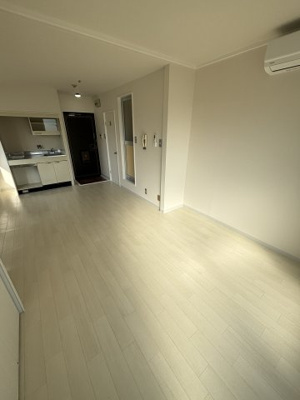 【その他】 | ハイツ上新小松
