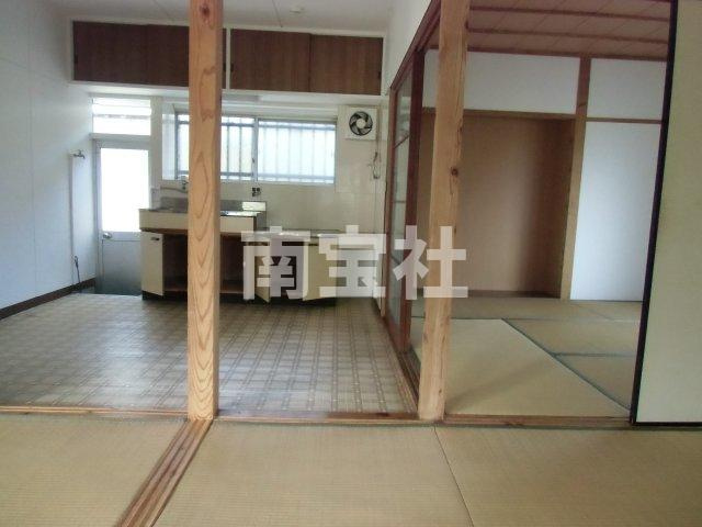 【その他】