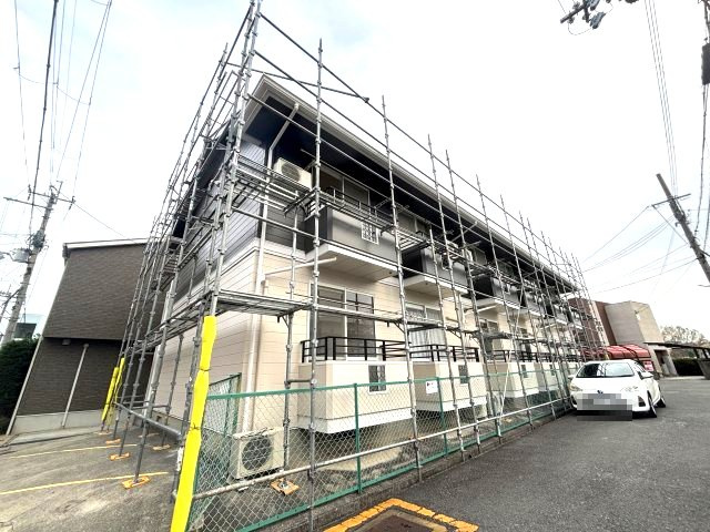 アミティハイム