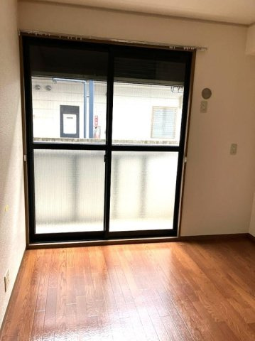 ハイツ ユーセブン