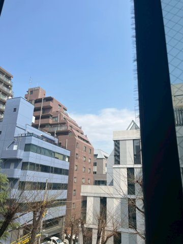 【展望】