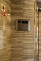 ＨＹ’ｓ　田端のセキュリティ