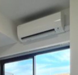 ＨＹ’ｓ　田端のその他