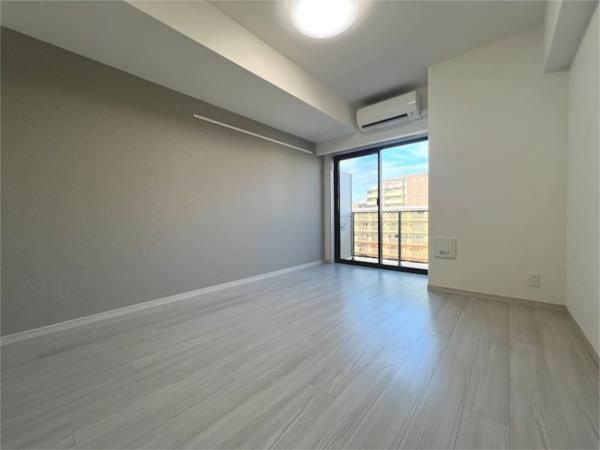 ＨＹ’ｓ　田端の居間・リビング