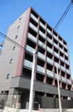 Le`a横濱西口弐番館の画像