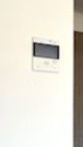 ＨＹ’ｓ　田端のその他