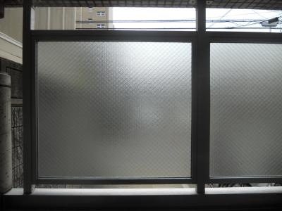 第17長栄シャルマン四条大宮壱番館のその他|南向き眺望