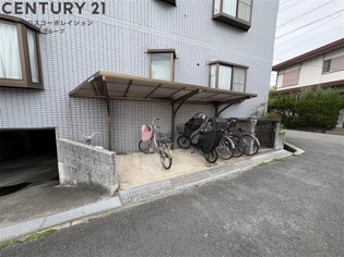 サウンドグレースのその他物件画像