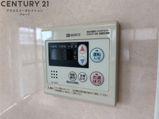 サウンドグレースのその他物件画像