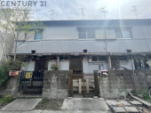 上ノ島町2丁目貸戸建住宅の画像