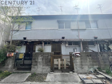 上ノ島町2丁目貸戸建住宅の画像