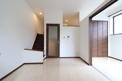 【その他】 | メゾンソレイユ2