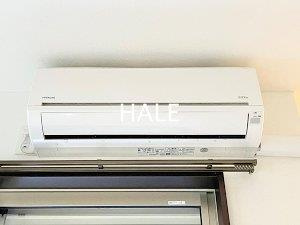 【設備】 | メゾンソレイユ2