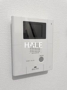 【セキュリティ】 | メゾンソレイユ2