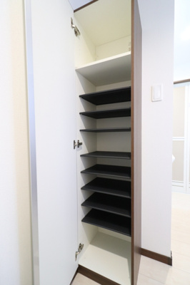 【その他】 | メゾンソレイユ2