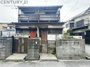 上ノ島町2丁目戸建の画像