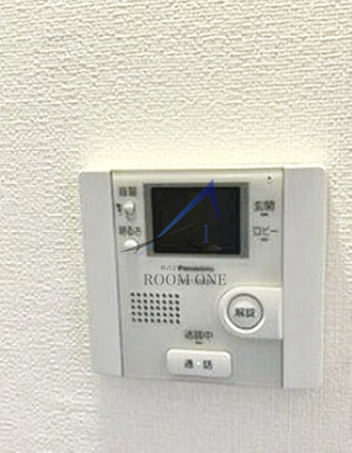 エピ駒沢