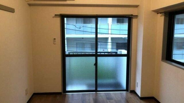 ダイホープラザ高田馬場