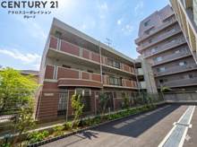 メリット伊丹の画像