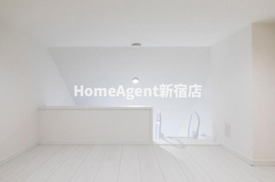 【その他】 | カーサマグノリア