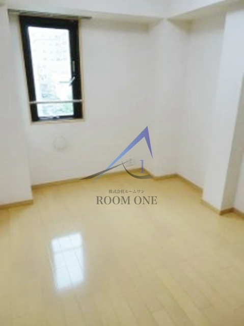 ＹＣＹ			の寝室|寝室です。