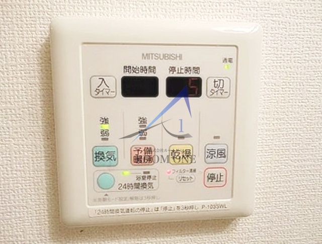 ＹＣＹ			のその他