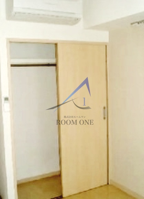 ＹＣＹ			の収納|収納です。