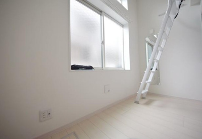 【居間・リビング】 | アミティエ東小岩