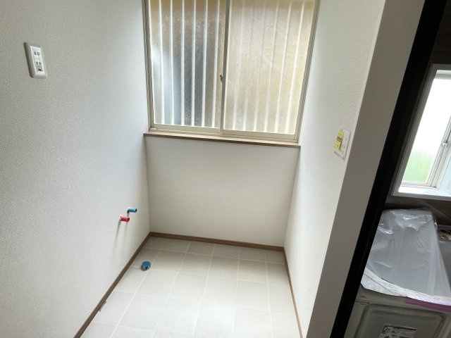 藤岡市藤岡　中古1699の内装