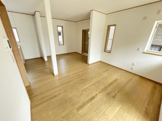 藤岡市藤岡　中古1699