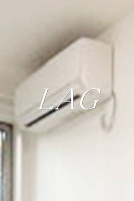 【設備】 | Ｇｌａｎｚ町屋Ⅱ | エアコンつきです。