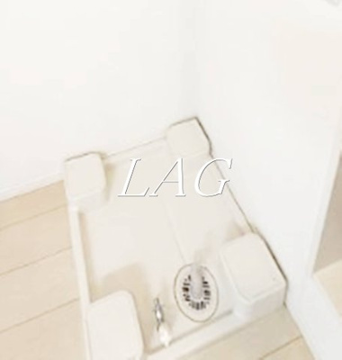 【その他】 | Ｇｌａｎｚ町屋Ⅱ