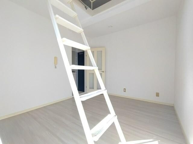 カオパレス　ナンバー６のその他