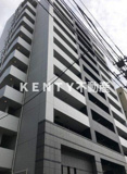 レガリス品川南大井パークサイドの画像
