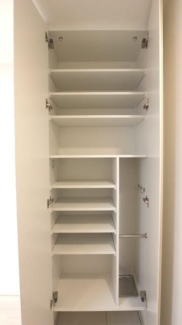 ステージグランデ目白学習院下のその他