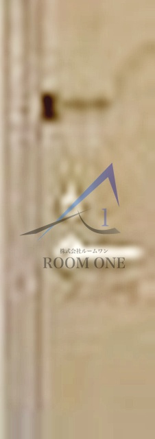 第一松栄ビル