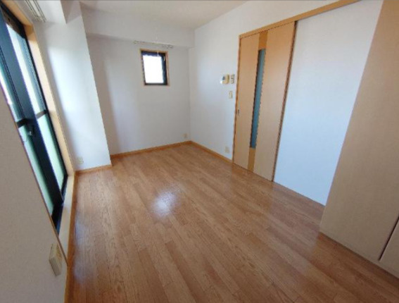 プロッシモ・オールの居間・リビング