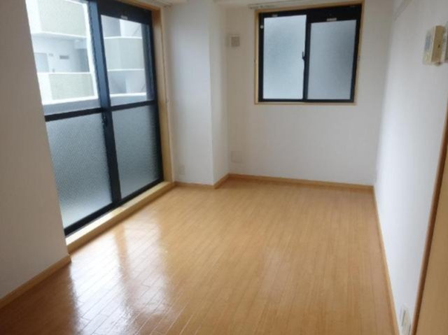 プロッシモ・オールの内装|同仕様