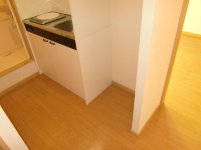 プロッシモ・オールの設備|同仕様