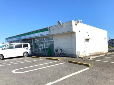 【その他】 | ルナ・ノート