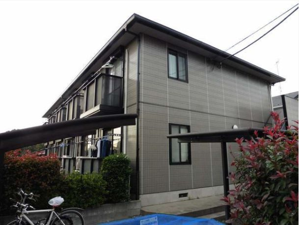 バースプレイス