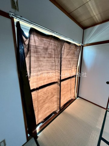 【その他】 | コーポ瓦町