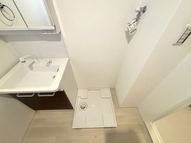 サンシエ神戸元町の設備