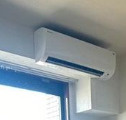 グラシアリノ町屋の設備