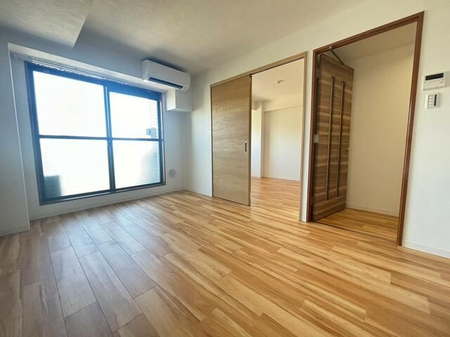 グラシアリノ町屋