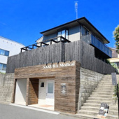 ◆青葉区桜台　中古戸建◆の画像