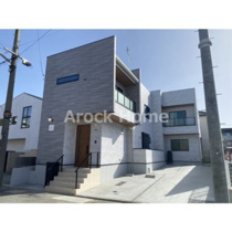 &(アンパサンド)の画像