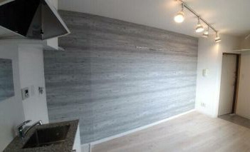 フォルム池袋プレミアムの寝室|寝室☆