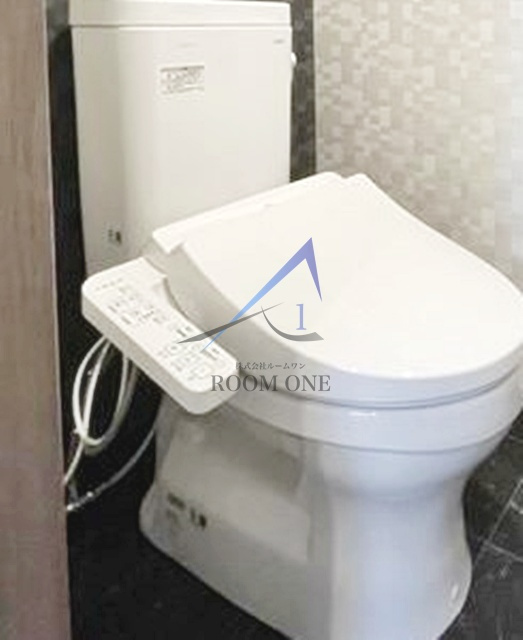 Ｓ－ＲＥＳＩＤＥＮＣＥ両国ｓｅｒｅａの設備