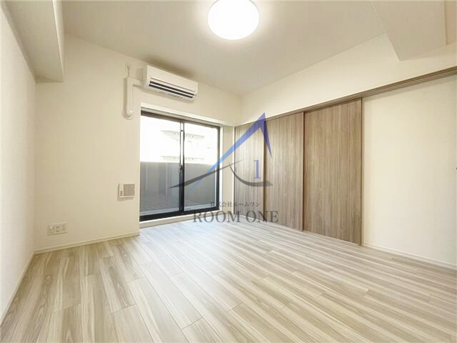 Ｓ－ＲＥＳＩＤＥＮＣＥ両国ｓｅｒｅａ